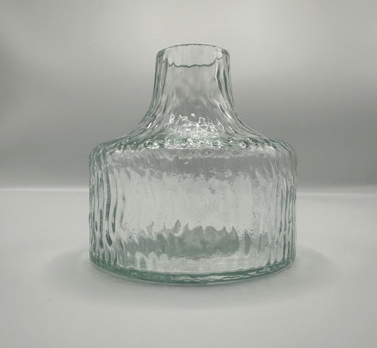 Iced vaasje