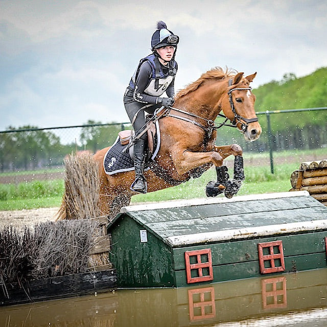 Portretten van een foto