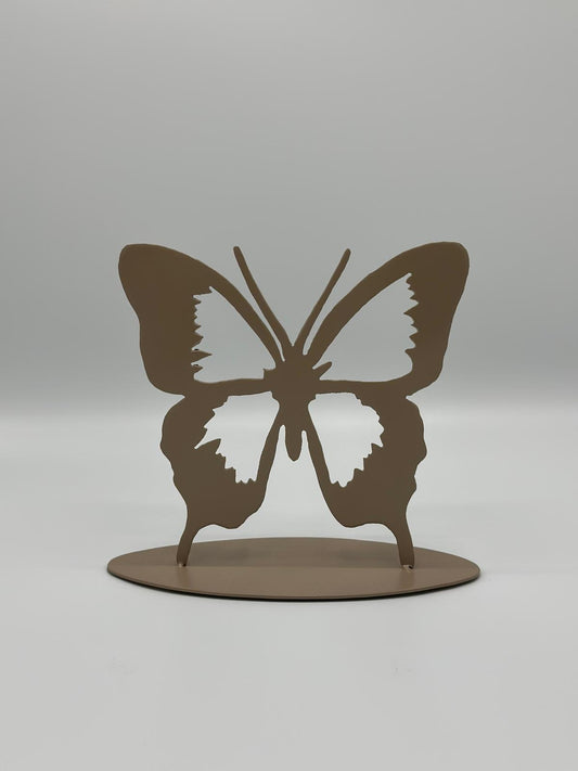 Baby Betsy Butterfly