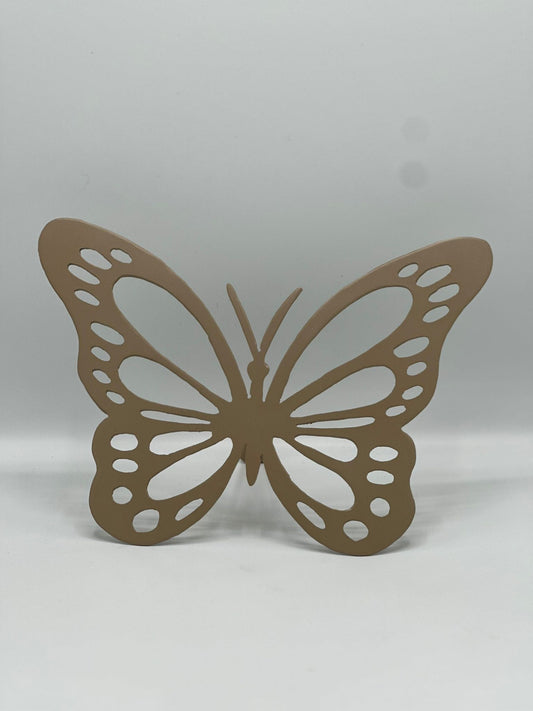 Maya Butterfly